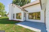 100 Winslow Court - Photo 44