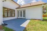 100 Winslow Court - Photo 45