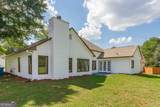 100 Winslow Court - Photo 46
