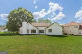 100 Winslow Court - Photo 47