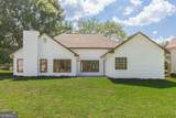 100 Winslow Court - Photo 48