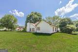 100 Winslow Court - Photo 49
