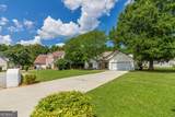 100 Winslow Court - Photo 5