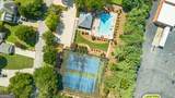 100 Winslow Court - Photo 52