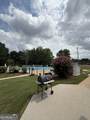 100 Winslow Court - Photo 54