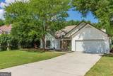 100 Winslow Court - Photo 6