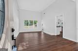 100 Winslow Court - Photo 7