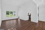 100 Winslow Court - Photo 8