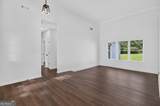 100 Winslow Court - Photo 9