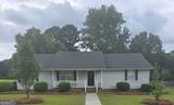651 Beulah Lane - Photo 1