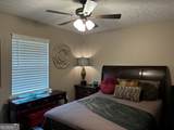 651 Beulah Lane - Photo 12