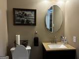 651 Beulah Lane - Photo 13