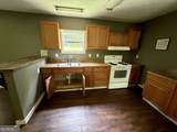 67 Glenloch Road - Photo 10