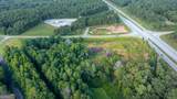67 Glenloch Road - Photo 4