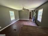 67 Glenloch Road - Photo 6