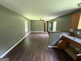 67 Glenloch Road - Photo 7