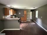 67 Glenloch Road - Photo 8