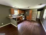 67 Glenloch Road - Photo 9