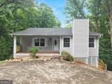 195 Golden Avenue - Photo 1