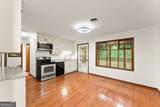 195 Golden Avenue - Photo 10