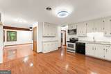 195 Golden Avenue - Photo 11