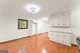 195 Golden Avenue - Photo 12
