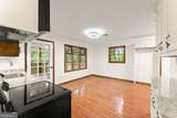 195 Golden Avenue - Photo 13