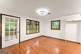 195 Golden Avenue - Photo 14