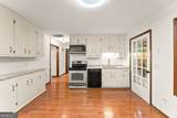 195 Golden Avenue - Photo 15