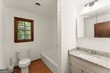 195 Golden Avenue - Photo 16