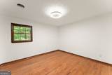 195 Golden Avenue - Photo 17