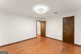 195 Golden Avenue - Photo 18