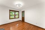 195 Golden Avenue - Photo 19