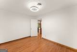 195 Golden Avenue - Photo 20