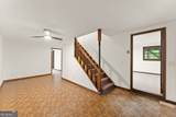 195 Golden Avenue - Photo 21
