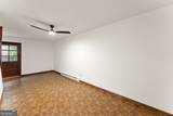 195 Golden Avenue - Photo 22