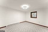 195 Golden Avenue - Photo 23