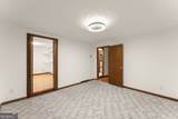 195 Golden Avenue - Photo 24