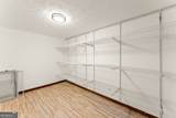 195 Golden Avenue - Photo 25