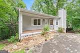 195 Golden Avenue - Photo 4