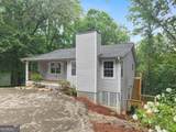 195 Golden Avenue - Photo 5