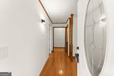 195 Golden Avenue - Photo 6