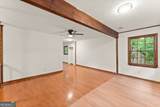 195 Golden Avenue - Photo 7