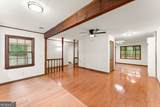 195 Golden Avenue - Photo 8