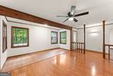 195 Golden Avenue - Photo 9