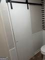 5 Lake Drive - Photo 14