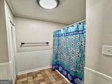 5 Lake Drive - Photo 15