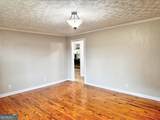 5 Lake Drive - Photo 16