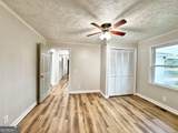 5 Lake Drive - Photo 17