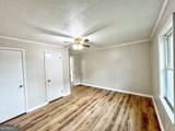 5 Lake Drive - Photo 18